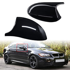 2x Spiegelkappen Außenspiegel