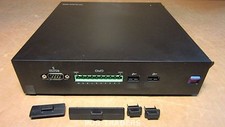 DELL I/O MODULE 5000 TV1WW