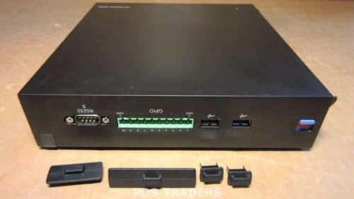 Dell module 5000 tv1ww - module,