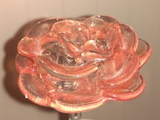 art glass team handmade in
