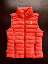 Leichte superdry weste größe - superdry,