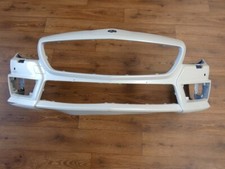 A1728851125 Stoßstange SLK