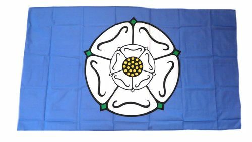 Fahne flagge england - fahne,