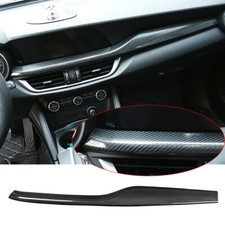 Für alfa romeo stelvio - romeo,