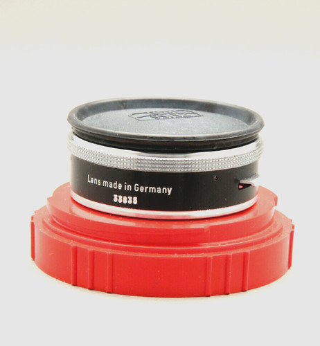 Contaflex 126 carl - 126,