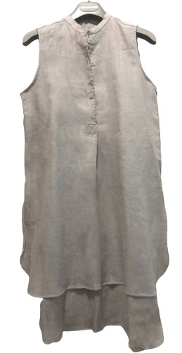 Armani jeans weste - weste, oberteil