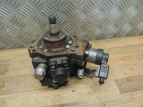 Audi 4fh 0 - 4f, tdi