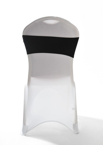 Schwarz lycra spandex - lycra,