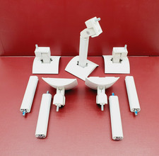 ▶️ 1x BOSE UB-20