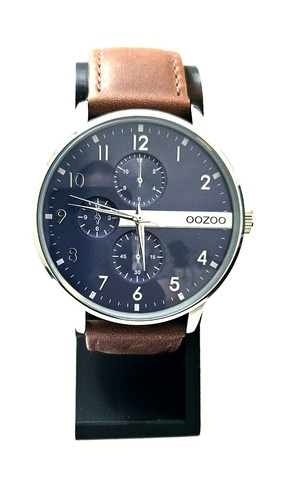 Oozoo herren armbanduhr - herren,