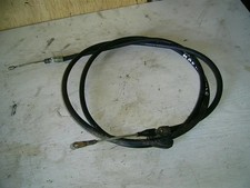 Mercedes-Benz S-Class 500 SEC