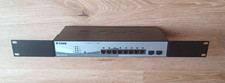 Link dgs 1210 10p - d-link, dgs-1210-10p