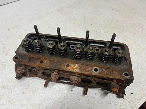 Triumph spitfire 1500 - triumph,