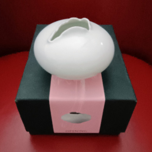 Rosenthal sammeltstück - rosenthal,