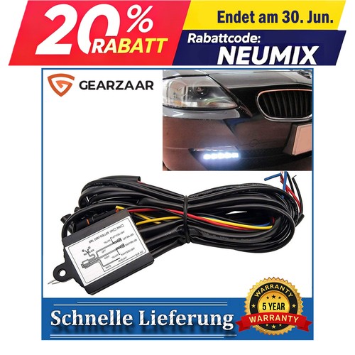 Automatisches steuermodul für - steuermodul,