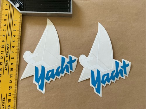 Alter aufkleber sticker - alter,