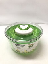Zyliss Salatschleuder Easy