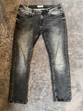 Smog Jeans – neu (nur