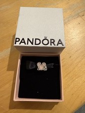 Pandora Disney Mickey Maus