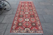 Vintage Traditionell