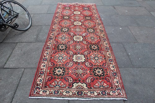Vintage traditionell - vintage,