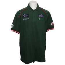 Grandprix Originals