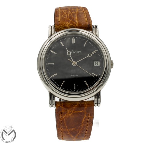 Uhr paul picot - paul, 5255