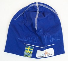 Schweden Ski Team Saint Gobain