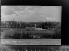 30053441 - 3073 Liebenau