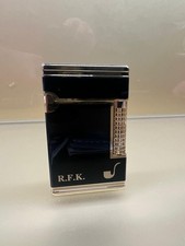 Cozy Premium Pfeifen Feuerzeug