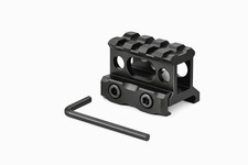 Paintball & Airsoft 20mm Riser
