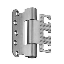 Bsw Objektband VZX VA ma