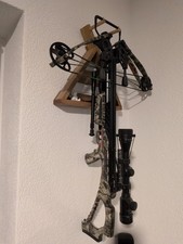 Compound Armbrust der Marke