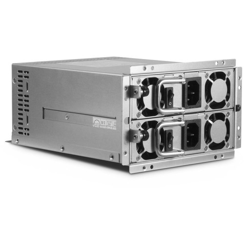 Inter tech aspower r2a mv0700 - inter-tech,