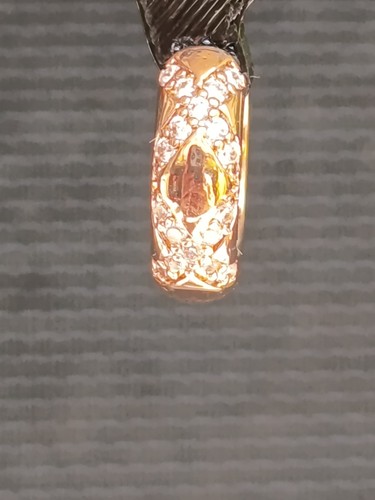 Creolen ohrringe gold - creolen,