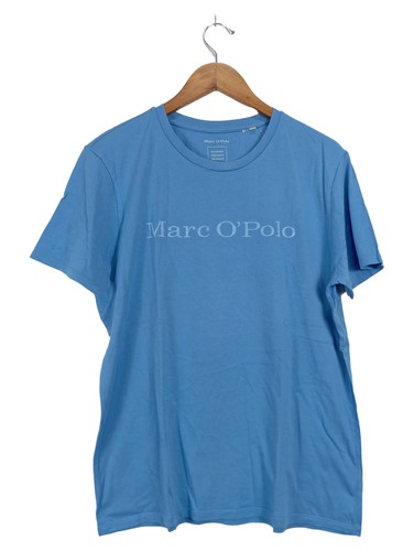 Marc polo herren shirt l - marc, o'polo
