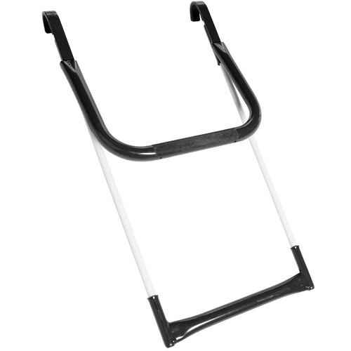Springfree flexrstep - springfree,