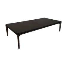 Walter Knoll Beistelltisch