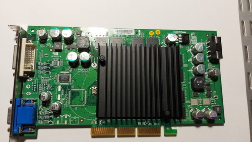 Pny nvidia quadro - quadro, 700