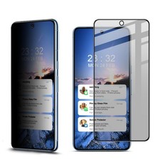 Privacy Blickschutz Anti-Spy