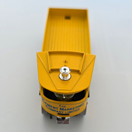 Yesterday modell lkw - yesterday, modell-lkw