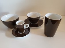 Frühstücksset Walküre von