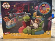 Lego Kompatibel Klemmbausteine