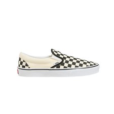 Vans Slip-On Sneakers Schuhe
