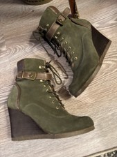 Angesagte wie bequeme Dr