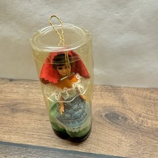 Souvenir Puppe Lago di Garda