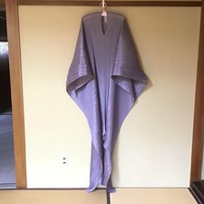 RARE PLEATS PLEASE ISSEY