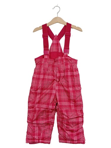 Topolino latzhose schneehose - topolino,
