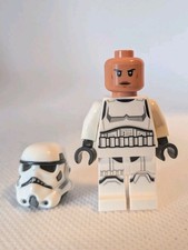 Lego Star Wars - Minifigure -