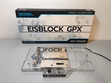EK Water Blocks EK-Quantum